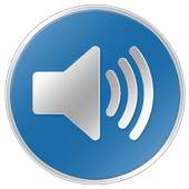 Practice speaking English 0.0.3