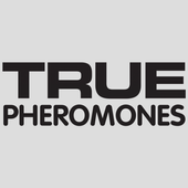 True Pheromones icon