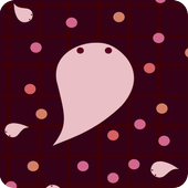 Limax io : Slitherio Hybrid icon
