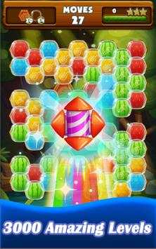 Farm Frenzy screenshot 3