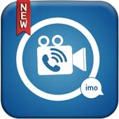 video call for imo prank 4.1
