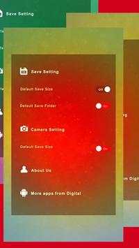 Enlight Photo Editor screenshot 8