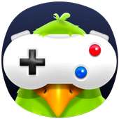GamePigeon For Android GamePigeon Free Advice icon