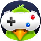 GamePigeon For Android GamePigeon Free Advice 1.0