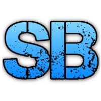 World S bike Calendar logo