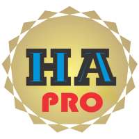 Hide Apps Pro - Root