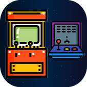 Mini free games 1.0.0