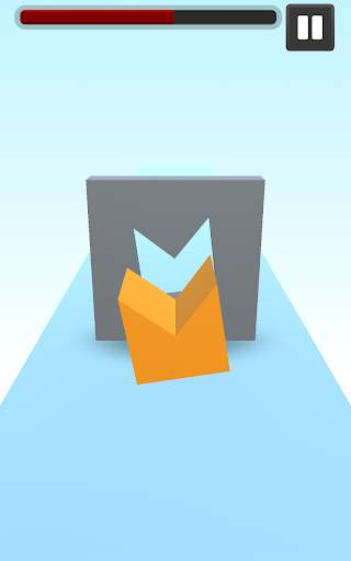 Geometry Fit скриншот 9