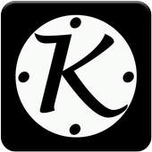 Walkthrough Kain Mester - Video Editing Pro 9.0