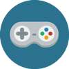 Game Booster on 9Apps
