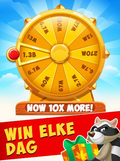 Coin Boom screenshot 5