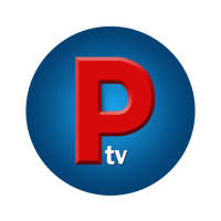 P Tv icon