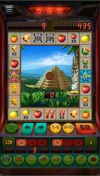 Fruit Slot screenshot 2