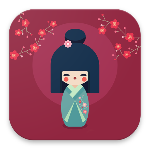 Learn Japanese: Lesson, News, Videos icon