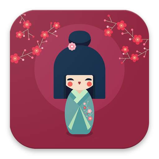 Learn Japanese: Lesson, News, Videos 8.0.1