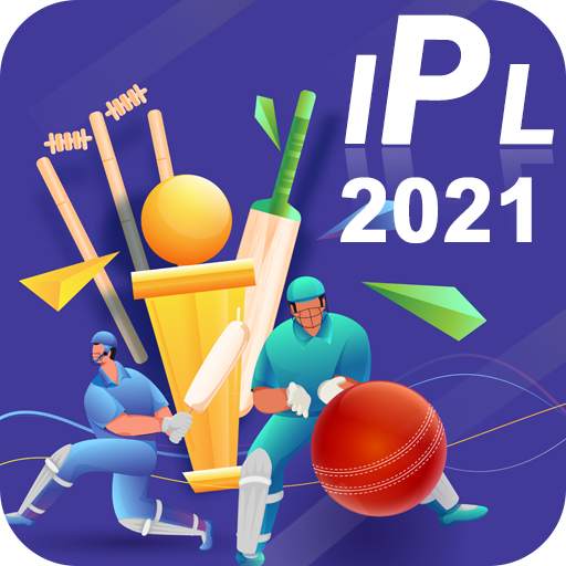 IPL 2021:IPL Live Score 1.4