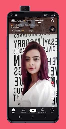 Taka tak guide indian fun app guide screenshot 4