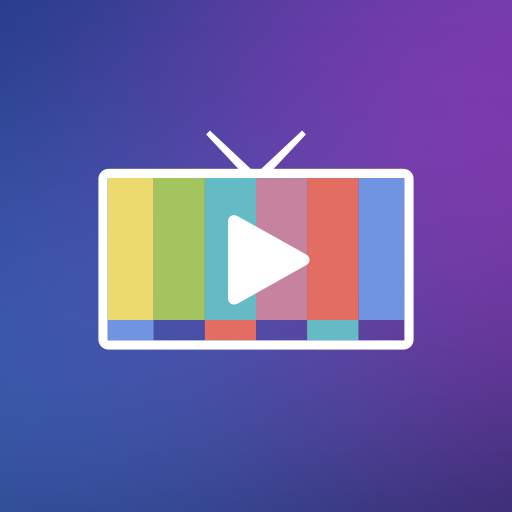 Channels: Whole Home DVR 4.6.2
