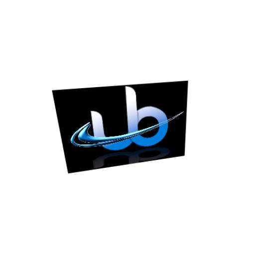 Ultra browser screenshot 2