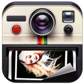 Photo Editor 1.0