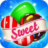 Sweet Candy 1.0