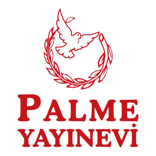 Palme Mobil 1.1.70