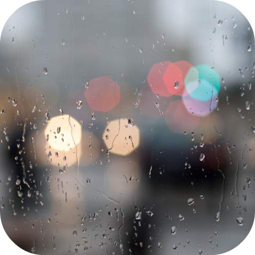 Rainy Day HD 13.0