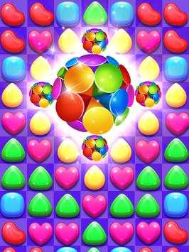 Candy Toon screenshot 3