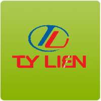 Ty Lien