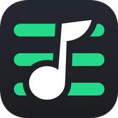 Free Music Player Plus 1.0.2