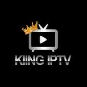 KING IPTV 1.0.7