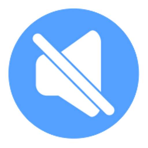 Auto Do Not Disturb 2.2.13 release build
