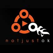 Notjustok on 9Apps