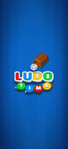 Ludo Time screenshot 1