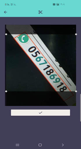 To wtsapp screenshot 3
