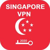 Singapore VPN 11