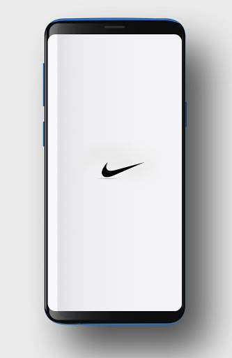 White Wallpapers HD screenshot 6