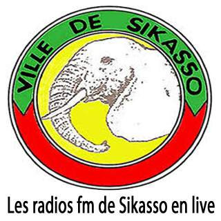 SIKASSO EN DIRECT screenshot 2