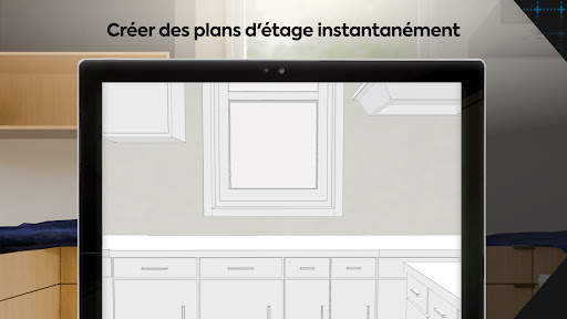 magicplan screenshot 9