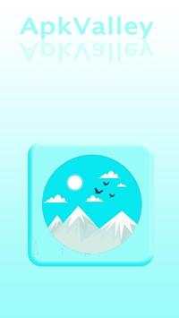 Apk Valley, All apk ext screenshot 2