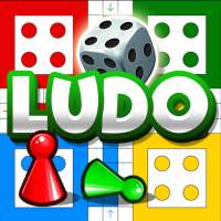 Tricky Ludo Pro
