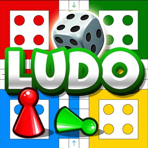 Tricky Ludo Pro 1.0.0