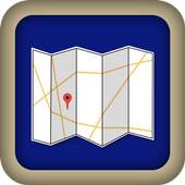 UC Davis Maps 1.23.2