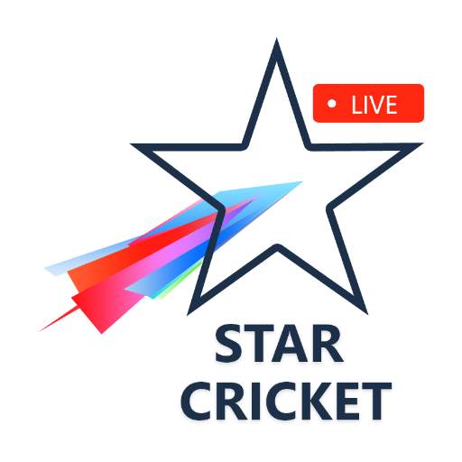 Star Cricket Live Line | Cricket Live Score IPL 1.0.0