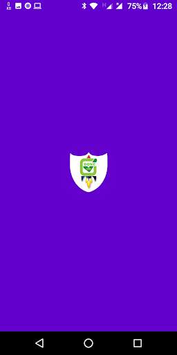 DONE VPN screenshot 1