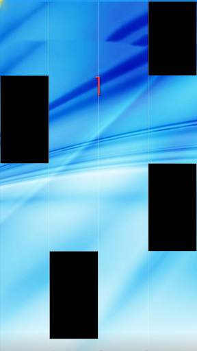 Dream piano magic screenshot 3