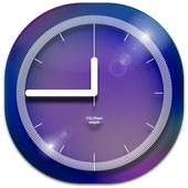 Clock for Android Phone 7.5.3