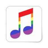 MUSIC 1