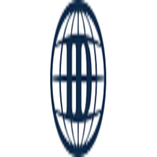 ID 7 dia (Tools) icon