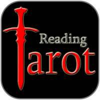 Daily Tarot Cards Reading - Love, Future Horoscope